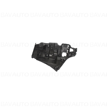 Cod: 51128072576 - Piesa de schimb
