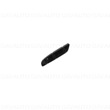Cod: 51128081888 - Piesa de schimb