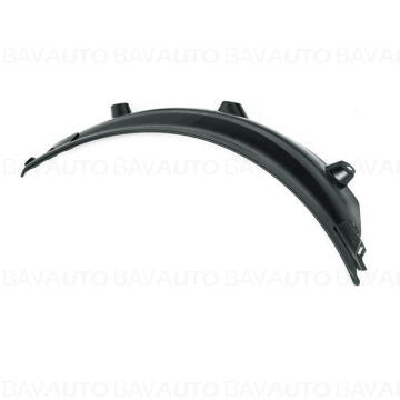 51128084071 - Piesa de schimb originala BMW Group - 51128084071 - Original BMW Group - BavAUTO