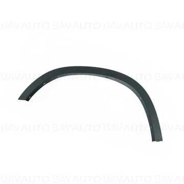 51129491676 - Capac arc roată spate dreapta - BMW - X2 F39 - de la 02.11.2017 - Original BMW Group - BavAUTO