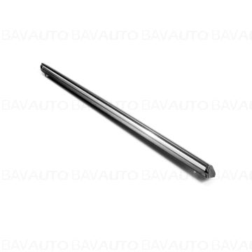 51131876133 - BUFFER STIP