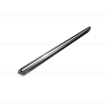 51131876134 - BUFFER STIP