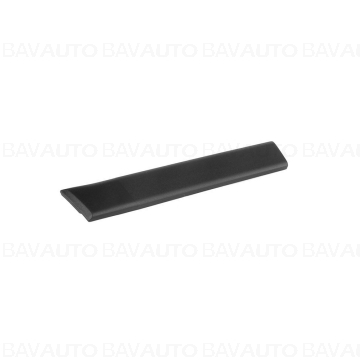 Banda ornamentala aripa fata stanga (M TECHNIC) - BMW Seria 3 E36