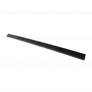 51132253322 - BUFFER STIP