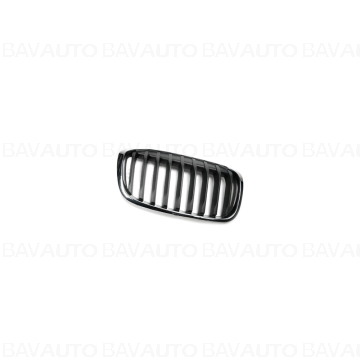 Grila frontala, dreapta, Basis - BMW Seria 2 F45 F46
