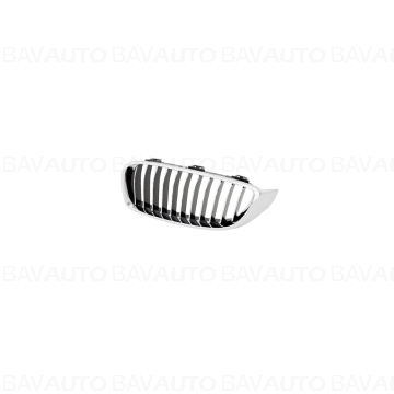Cod: 51135A3D023 - Piesa de schimb