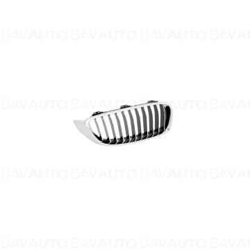Cod: 51135A3D024 - Piesa de schimb