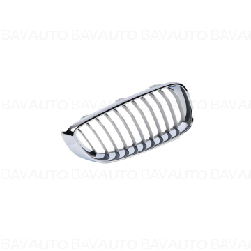 51137294810 - Grille, fron