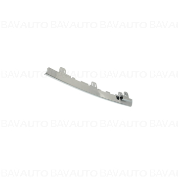 51137295356 - MOLDING RIGH
