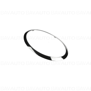 51137300631 - Trim ring, h