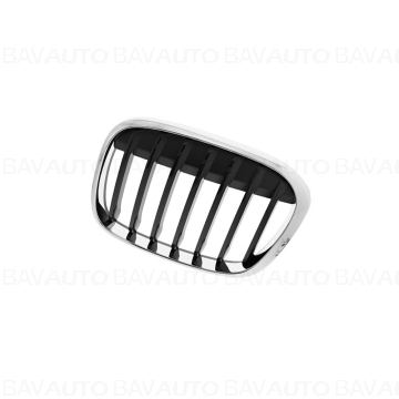 Cod: 51137354823 - Grille, fron