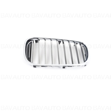 51137357011 - Grille, fron
