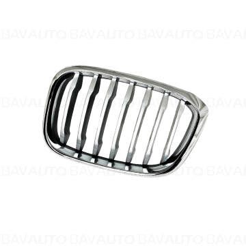 Cod: 51137478669 - Piesa de schimb