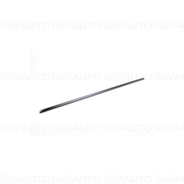 51137903858 - Ornament usa fata dreapta, primerizat - BMW X5 E70 - Original BMW