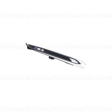 51138056060 - MOLDING RIGH