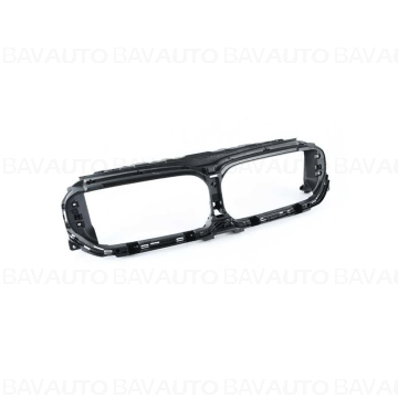 51138080593 - Suport grila centrala - BMW Seria 5 F90 M5 - Original BMW