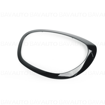 51138739351 - Piesa de schimb originala BMW Group - 51138739351 - BMW - Mini - Original BMW - Mini Group - BavAUTO