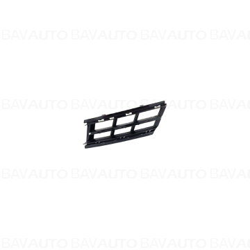 Grila admisie aer, deschisa, bara fata, stanga, Basis - BMW Seria 5 G30 G31