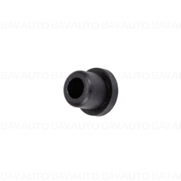 Bucsa montaj emblema capota motor/portbagaj - BMW - Mini