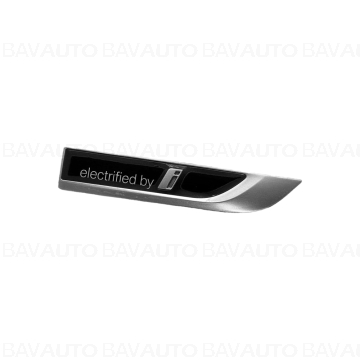 51145A2E912 - Piesa de schimb originala BMW Group - 51145A2E912 - Original BMW Group - BavAUTO