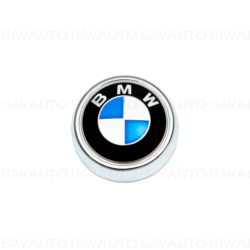 51147196559 - Emblema hayon
