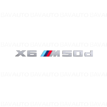 51148059012 - Label