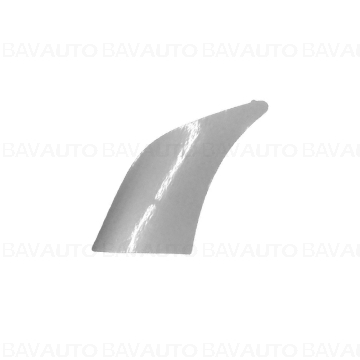 51148065959 - Protective f