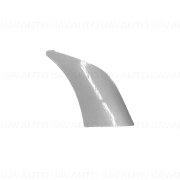 51148065960 - Protective f