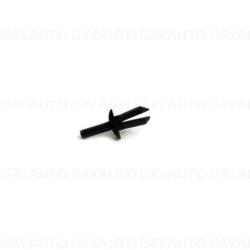 51161881149 - Nit expandabil - BMW - 2472, 2473 - de la 01.06.1972 - Original BMW Group - BavAUTO