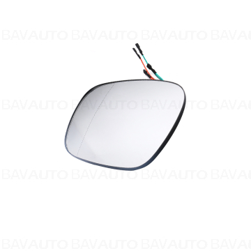 51162991663 - Mirror glas