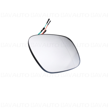 51162991664 - Mirror glas