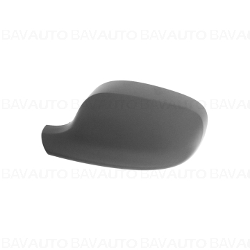 51162997537 - Capac oglinda stanga