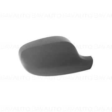 51162997538 - Capac oglinda