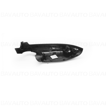51165A45B54 - Piesa de schimb originala BMW Group - 51165A45B54 - Original BMW Group - BavAUTO