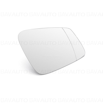 51167186588 - Geam oglinda