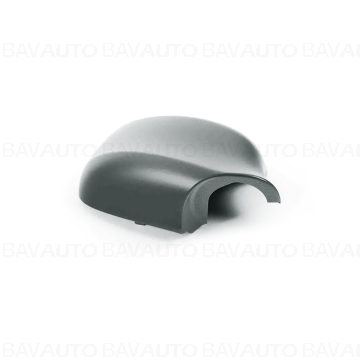 51167205292 - COVER