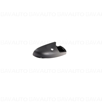 51167233063 - Cover