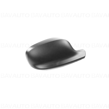 51167238048 - Capac oglinda