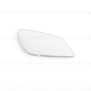 51167285006 - Mirror glas,