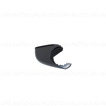 51167386571 - Capac inferior oglinda, stanga – BMW Seria 2 F45, F46; X1 F48  - Original BMW