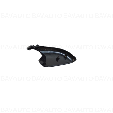 51167386572 - Capac inferior oglinda, dreapta – BMW Seria 2 F45, F46; X1 F48 - Original BMW
