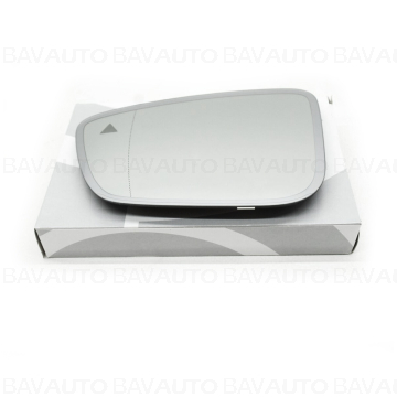 51167407165 - Mirror glas,