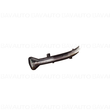 Cod: 51167414651 - Piesa de schimb