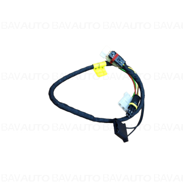 51167415810 - Wiring, exte