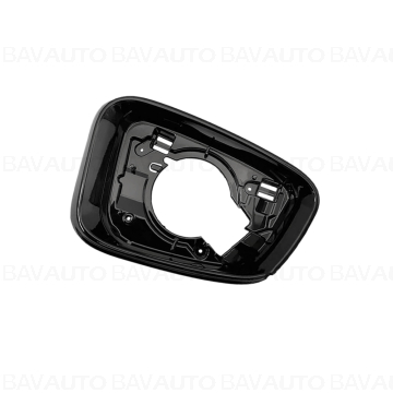 Cod: 51167418814 - Supporting ring right