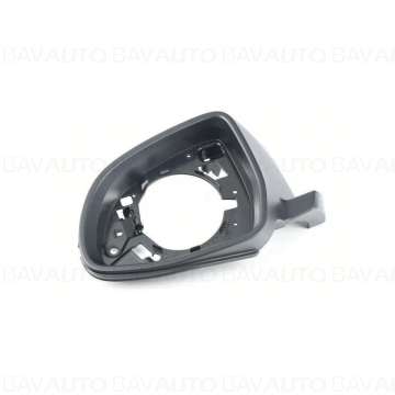Inel sustinere mecanism oglinda exterioara, stanga - BMW X3 G01, X4 G02, X5 G05, X6 G06, X7 G07