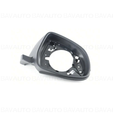 51167468260 -  Inel sustinere mecanism oglinda exterioara, dreapta - BMW X3 G01, X4 G02, X5 G05, X6 G06, X7 G07	 - Original BMW