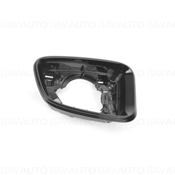 51167498193 - Inel suport stânga - BMW - Seria 3 G20, Seria 3 G21 - de la 02.11.2018 - Original BMW Group - BavAUTO