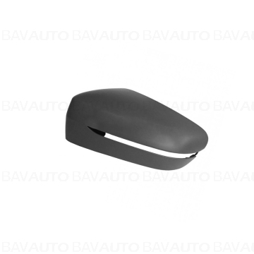 Cod: 51168492897 - Piesa de schimb