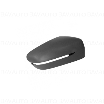 Carcasa oglinda exterioara dreapta, primerizata - BMW Seria 2 G42, Seria 3 G20 G21 G29, Seria 4 G22 G23 G26, i3L G28, i4 G26
